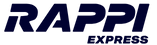 Servicios de envíos, trámites y soluciones integrales en Rappi Express Rockaway NJ