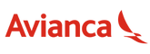 Avianca