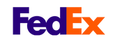 Fedex