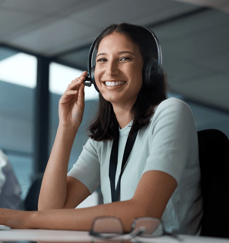 Servicios de envíos, trámites y soluciones integrales en Rappi Express Rockaway NJ